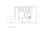 112 Flyway Drive - Photo 13