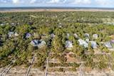112 Flyway Drive - Photo 15