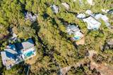 112 Flyway Drive - Photo 18