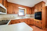 1755 Markham Road - Photo 11