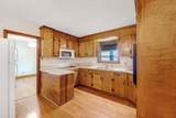 1755 Markham Road - Photo 9