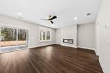 5876 Hwy 165 - Photo 2