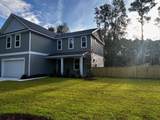 5876 Hwy 165 - Photo 36