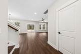5876 Hwy 165 - Photo 5