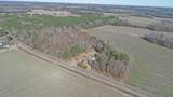 0 Cardinal Road - Photo 4