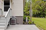 138 Winewood Drive - Photo 24