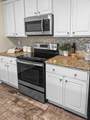 1005 Washitonia - Photo 10