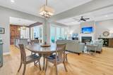 4028 Capensis Lane - Photo 21