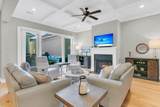 4028 Capensis Lane - Photo 8