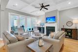 4028 Capensis Lane - Photo 9