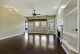 7315 Coopers Hawk Drive - Photo 11