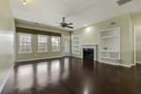 7315 Coopers Hawk Drive - Photo 12