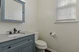 7315 Coopers Hawk Drive - Photo 13