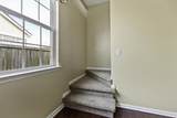 7315 Coopers Hawk Drive - Photo 14