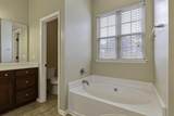 7315 Coopers Hawk Drive - Photo 15