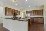 7315 Coopers Hawk Drive - Photo 16