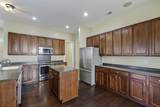 7315 Coopers Hawk Drive - Photo 17
