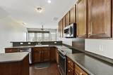 7315 Coopers Hawk Drive - Photo 18