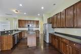 7315 Coopers Hawk Drive - Photo 19
