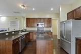 7315 Coopers Hawk Drive - Photo 20
