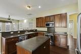 7315 Coopers Hawk Drive - Photo 21