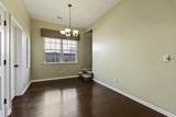 7315 Coopers Hawk Drive - Photo 22