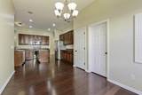 7315 Coopers Hawk Drive - Photo 23