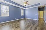 7315 Coopers Hawk Drive - Photo 24