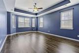 7315 Coopers Hawk Drive - Photo 25