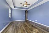 7315 Coopers Hawk Drive - Photo 26
