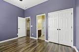 7315 Coopers Hawk Drive - Photo 27