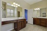 7315 Coopers Hawk Drive - Photo 28