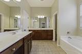 7315 Coopers Hawk Drive - Photo 29