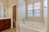 7315 Coopers Hawk Drive - Photo 31