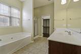 7315 Coopers Hawk Drive - Photo 32