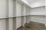 7315 Coopers Hawk Drive - Photo 33