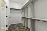 7315 Coopers Hawk Drive - Photo 34
