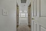 7315 Coopers Hawk Drive - Photo 35