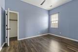 7315 Coopers Hawk Drive - Photo 36