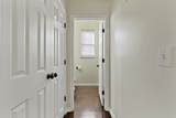 7315 Coopers Hawk Drive - Photo 37