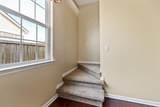 7315 Coopers Hawk Drive - Photo 38