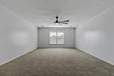 7315 Coopers Hawk Drive - Photo 39