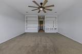 7315 Coopers Hawk Drive - Photo 40