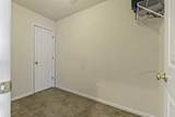 7315 Coopers Hawk Drive - Photo 41