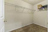 7315 Coopers Hawk Drive - Photo 42