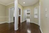 7315 Coopers Hawk Drive - Photo 9