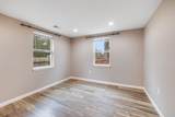 1222 Brody Avenue - Photo 15