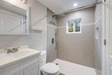 1222 Brody Avenue - Photo 16