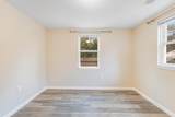 1222 Brody Avenue - Photo 17