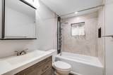 1222 Brody Avenue - Photo 18